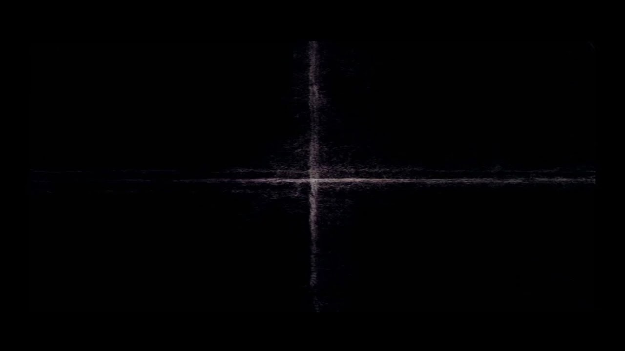 M&oslash;rk Innl&oslash;sning - M&oslash;rkets Sp&oslash;kelse (Demo)