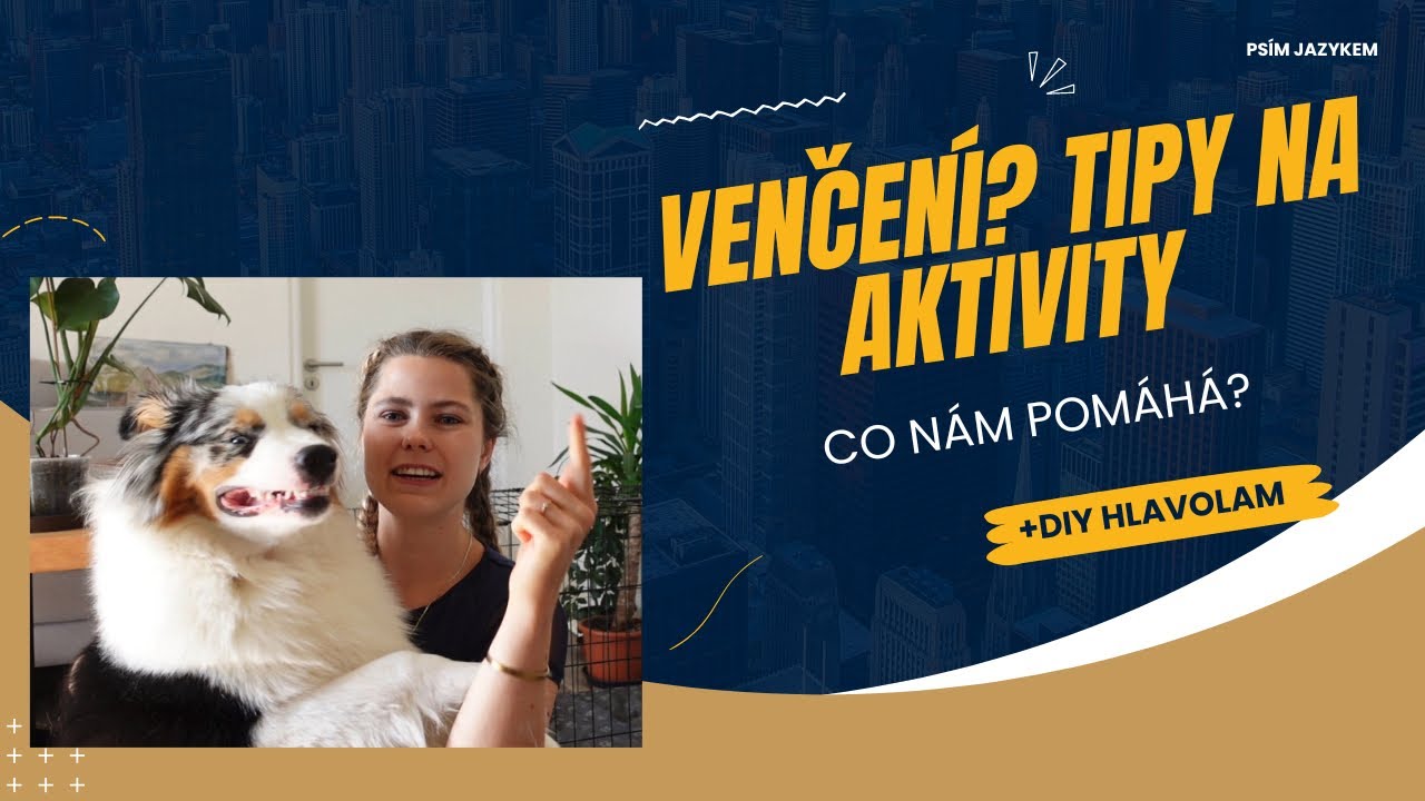 Jak (ne)zvládáme klidový režim 🫣🤯