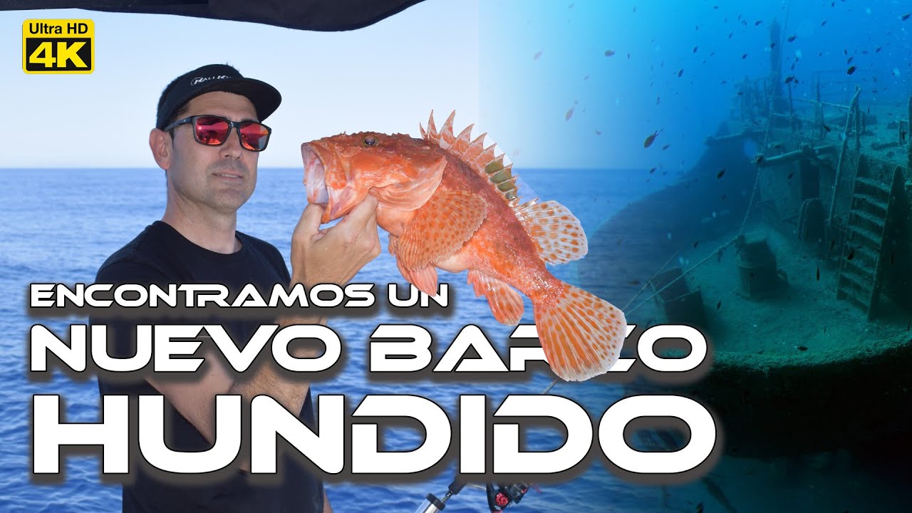 JORNADON a GRAN FONDO