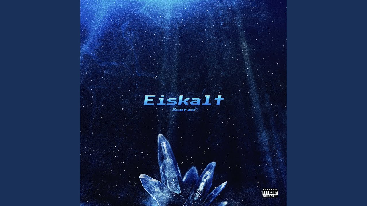 Eiskalt
