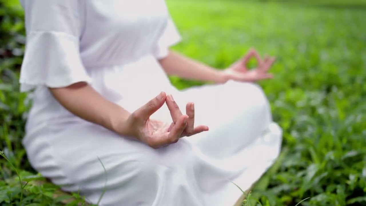Infinite Spiritual Lifestyle [preview]