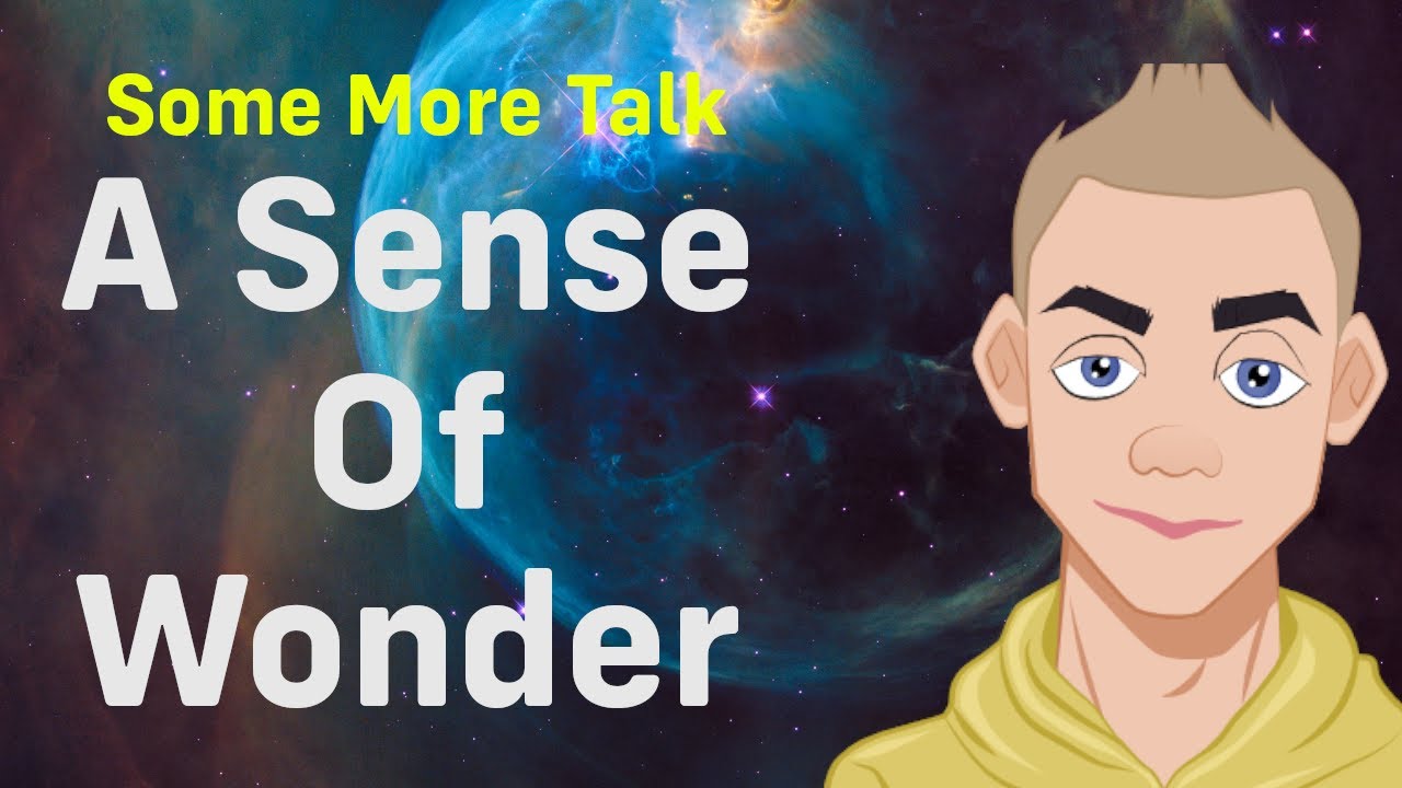 Unlocking Life's Biggest Mysteries: A Journey Into the Unknown!