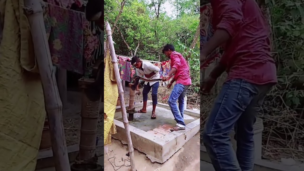 Friend mere sath dhoka kiya😭 #youtubeshorts #shorts #viral #acting #mastivlog #HarunVlog