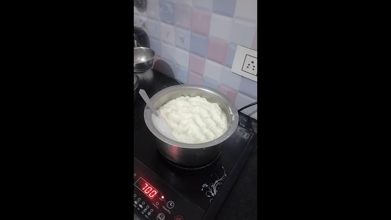 Palak paneer recipe with Sonam 😋😋😋🎉🤤
