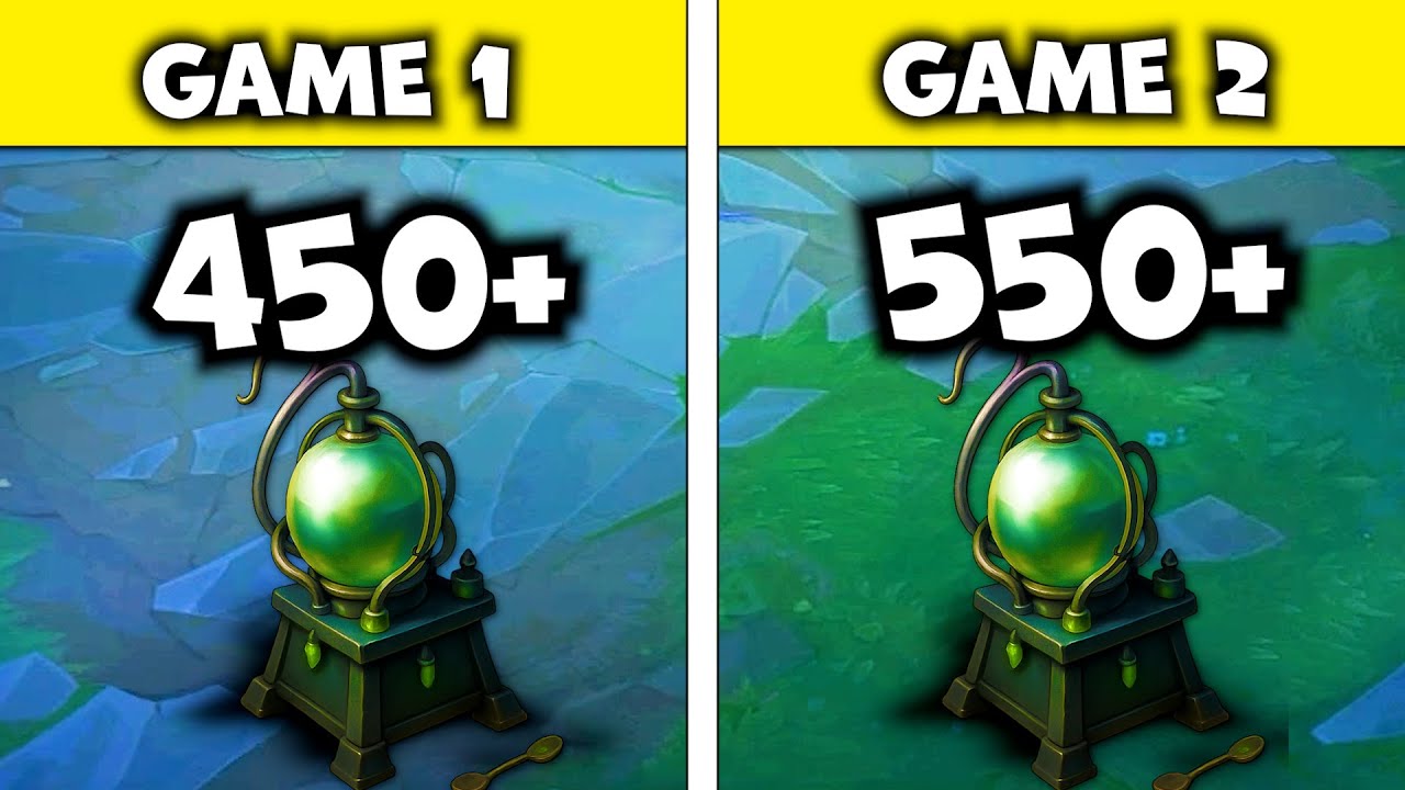 My Most SCRIPTED Experience Ever - Back2Back
