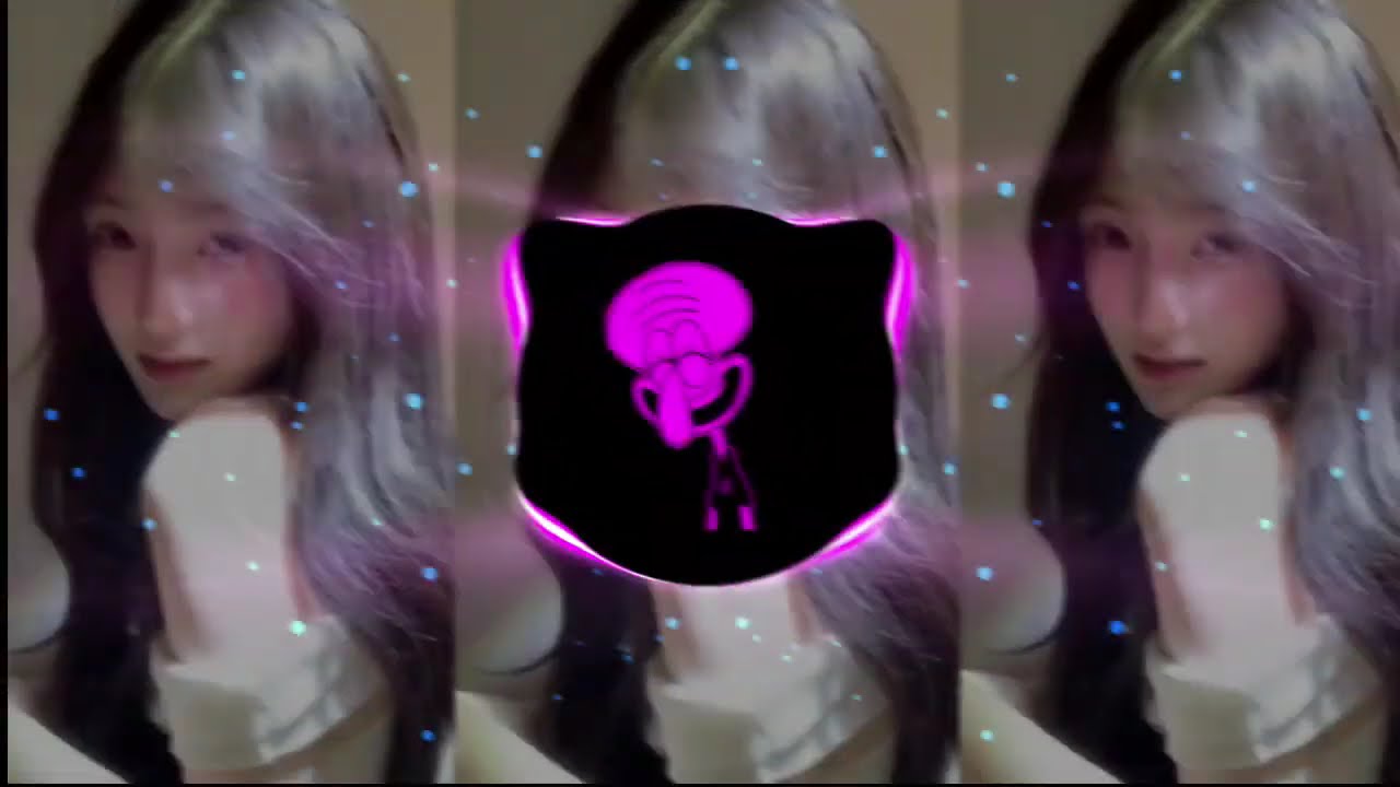 DJ CAMPURAN VIRAL TIK TOK 2026 JEDAG JEDUG FULL BASS TERBARU