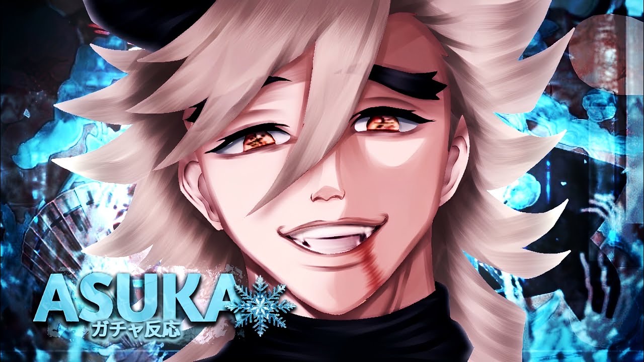 🌈🦋❄️Hashiras reage 🎧 a Frias Emoções | Douma (Kimetsu no Yaiba) | @AniRap #070🌈🦋❄️