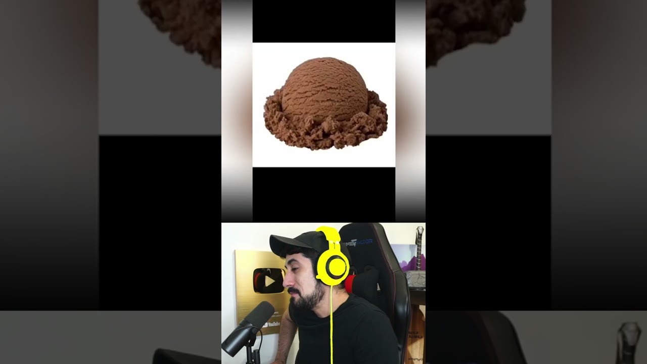 SI TE R&Iacute;ES PIERDES 71 😳 | MEMAZOS RANDOM