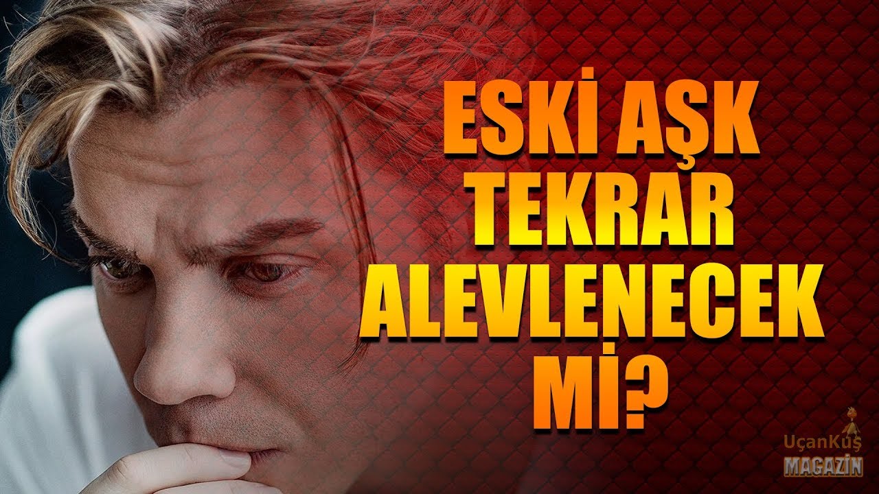 SİNAN AKÇIL’DAN OLAY YARATACAK HADİSE İTİRAFI!.. “SEVİYORUM!..”