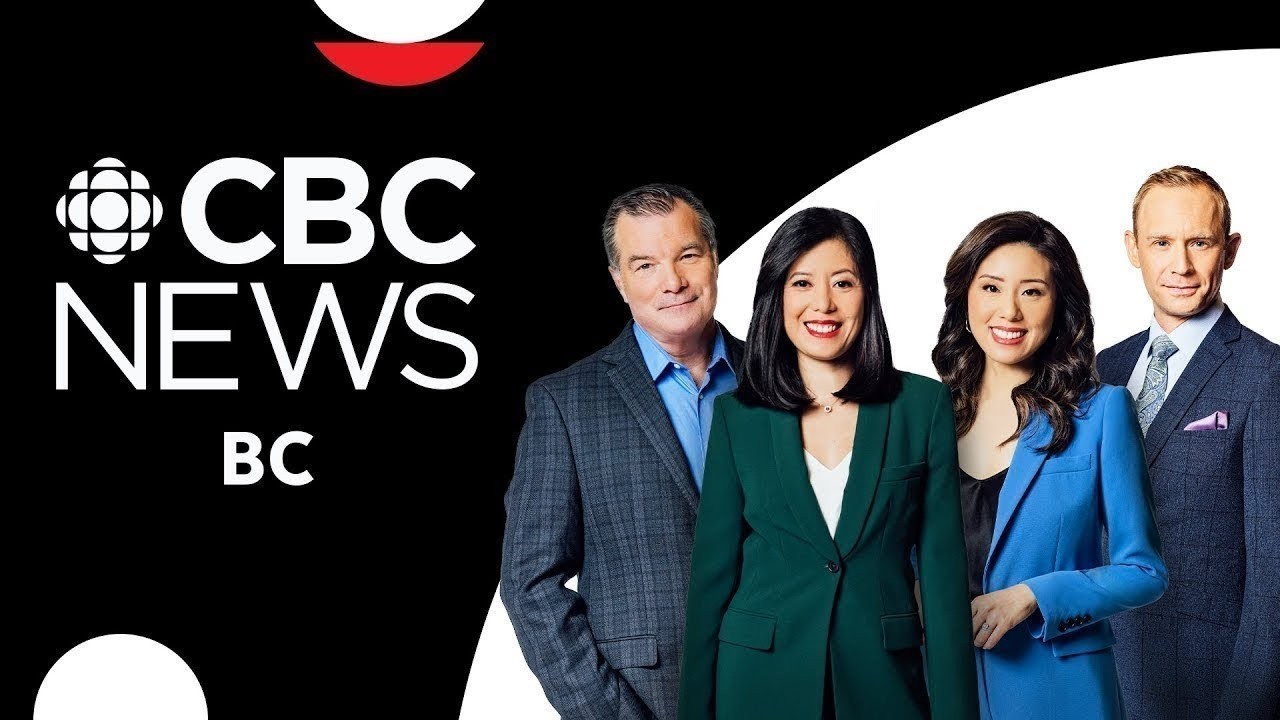 CBC Vancouver News at 6 Feb 09: B.C. Greens pull out of governing accord with B.C. NDP