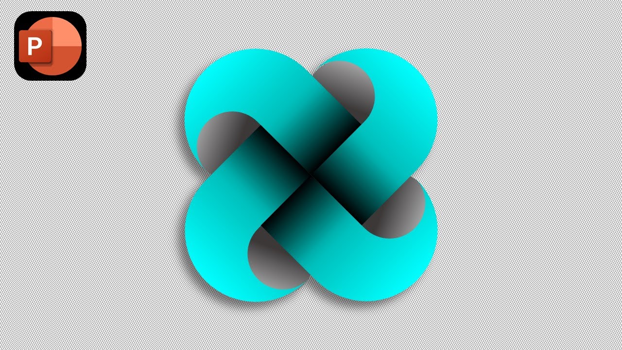 PowerPoint: logo design