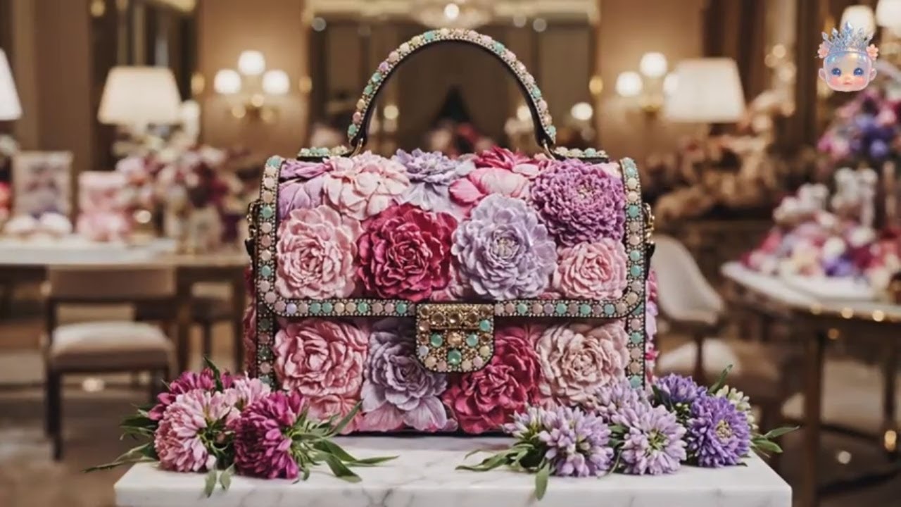 Which Bag Would You Choose? Comparing 3 Hottest Luxury Bags of 2026