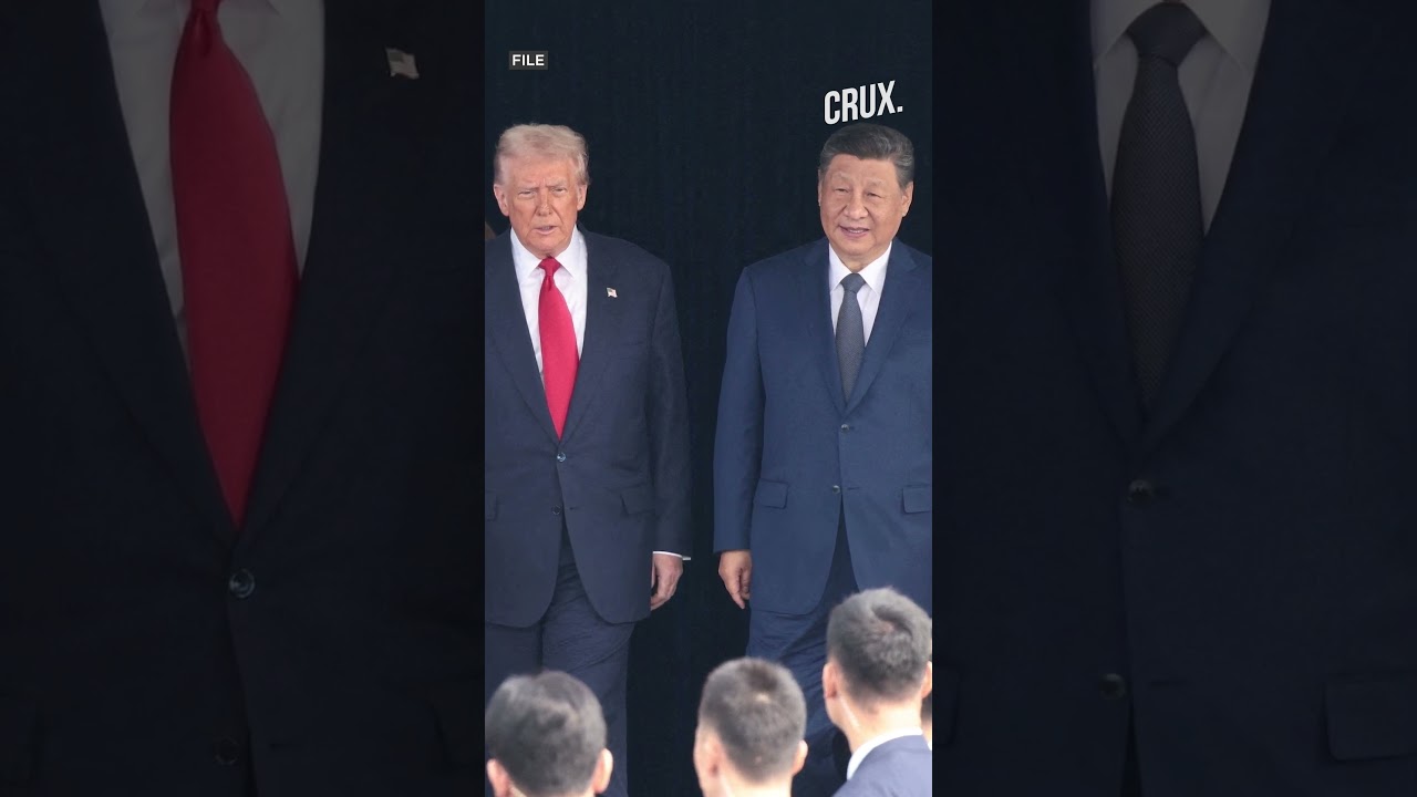 Тайвань заявляет о &laquo;нерушимых&raquo; отношениях с США после предупреждения Си Цзиньпина Трампу.