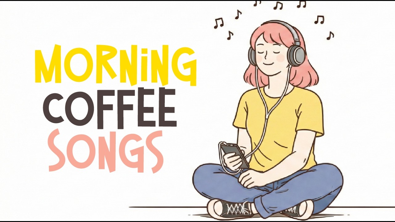 I Boosted My PRODUCTIVITY with This ONE Simple Music POP ACCOUSTIC