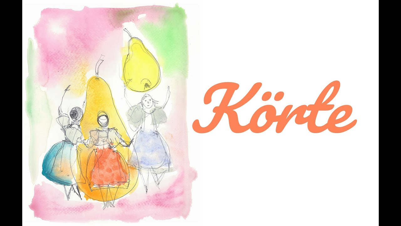 Drazs&eacute; zenekar // K&ouml;rte