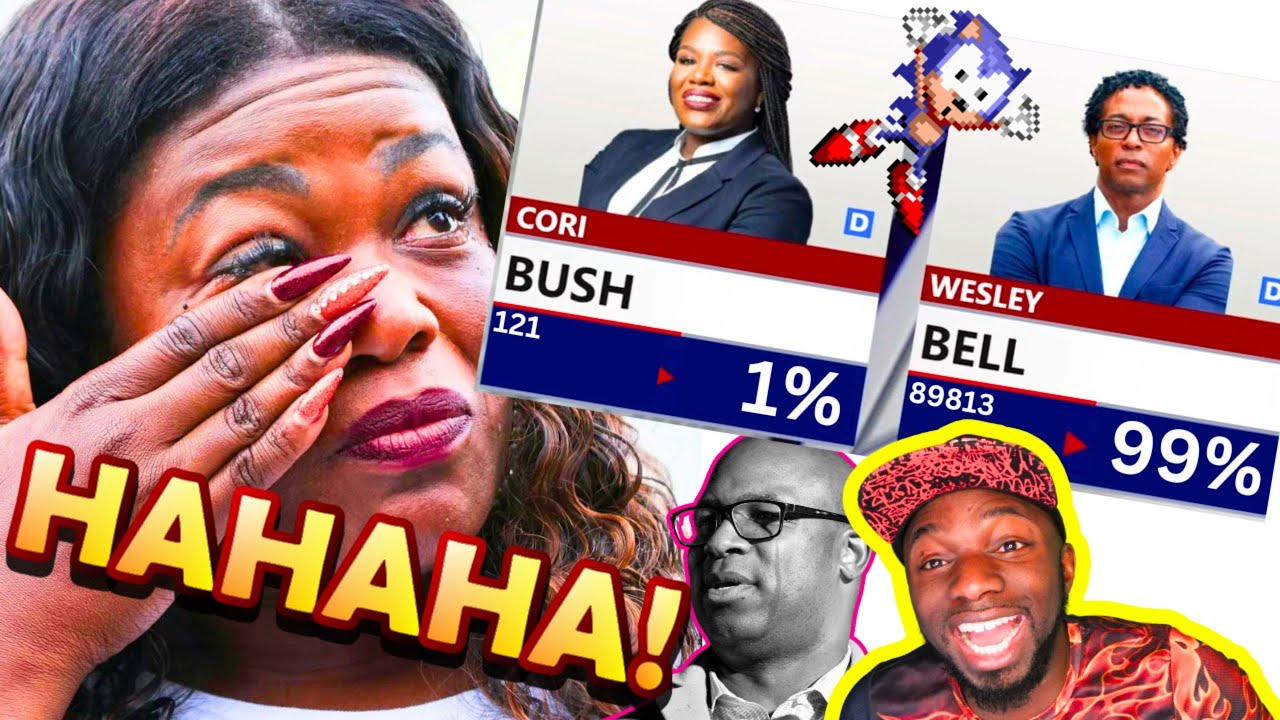 🚨WOKE 'Squad' Member Suffers HUMILIATING DEFEAT! BETRAYED By FRIEND As ANOTHER ''BLACK JOB' Is LOST!