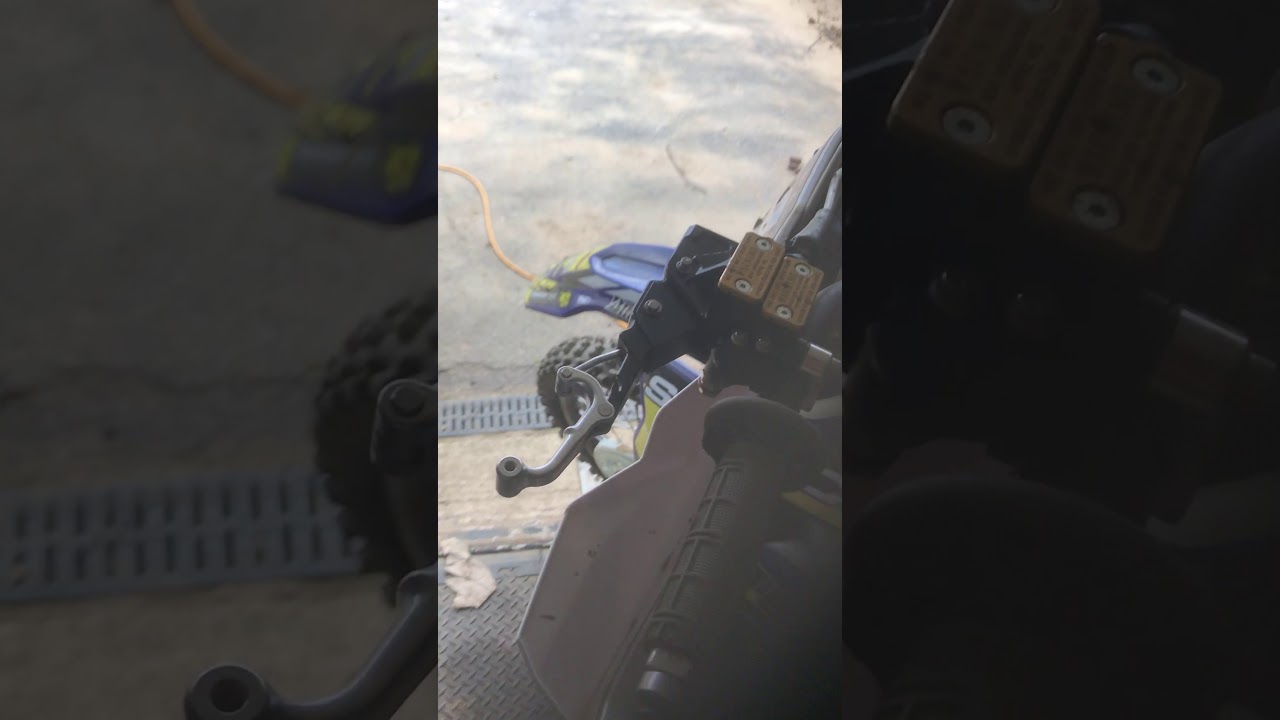 Clake clutch tips and review part 1