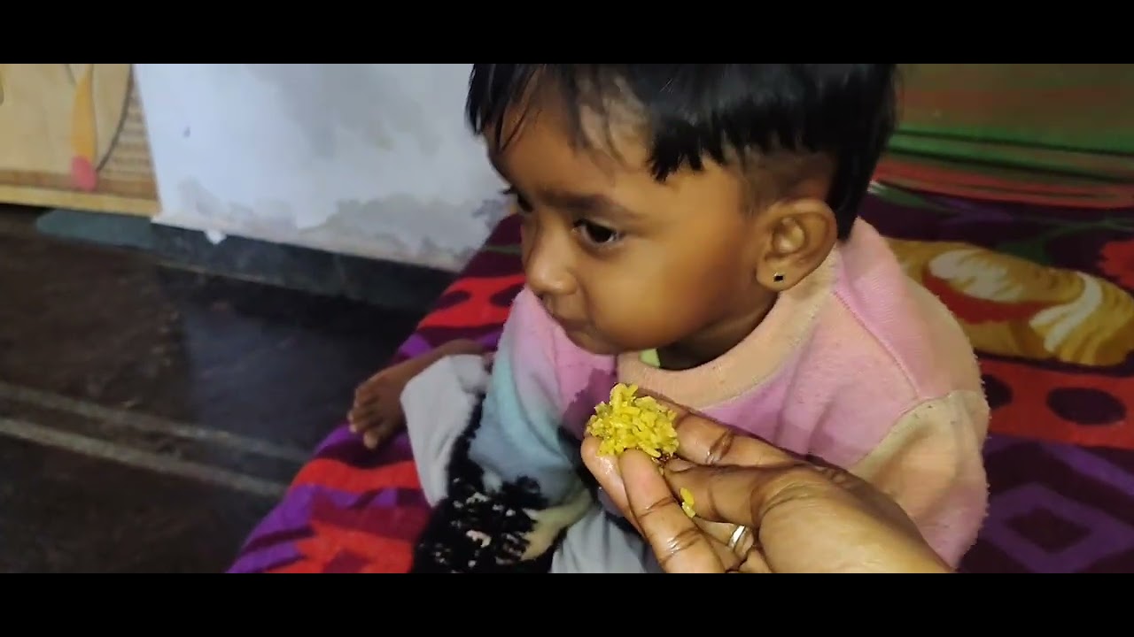 Tuna fish fry 🐠🐠#manjusowmya 