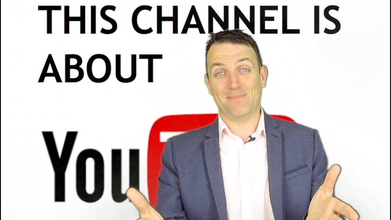 BEST INVESTMENT CHANNEL - THANKS TO YOU!