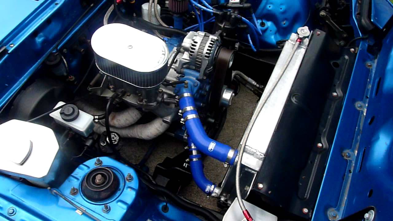 13b jport s3 rx7