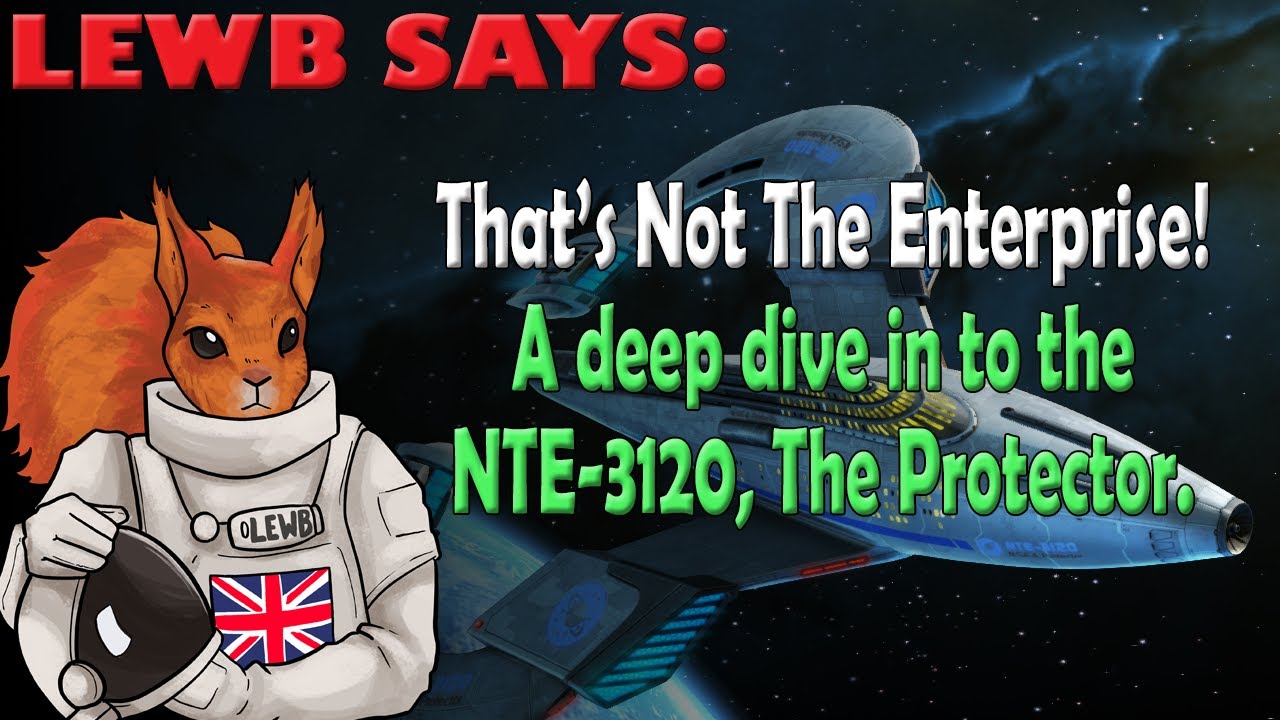 STFC | NSEA Protector | Should you buy it? | How to Grind and Upgrade FTP | Omega 13 Ability