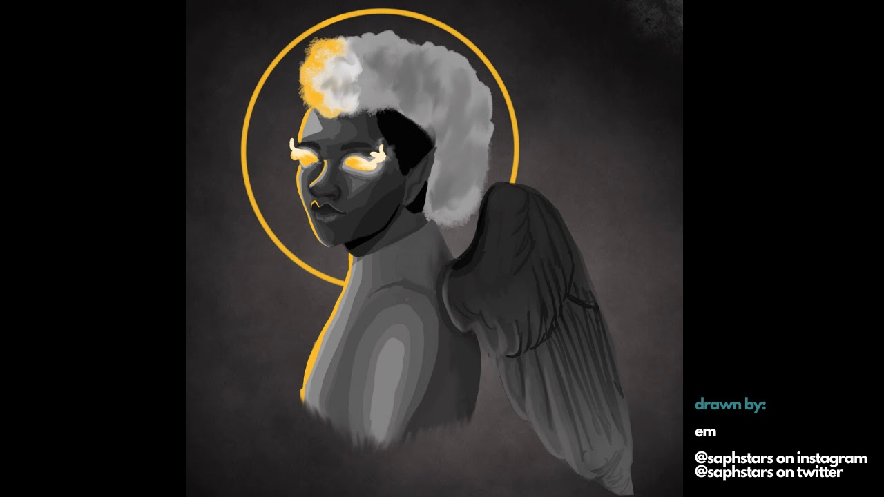 The Phoenix | Fantasy High Fan Song
