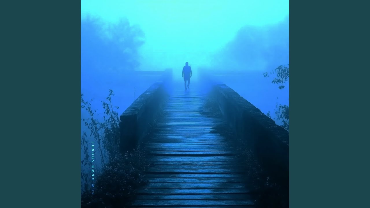 loneliness