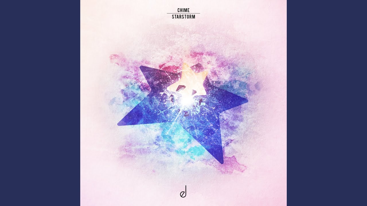 Starstorm