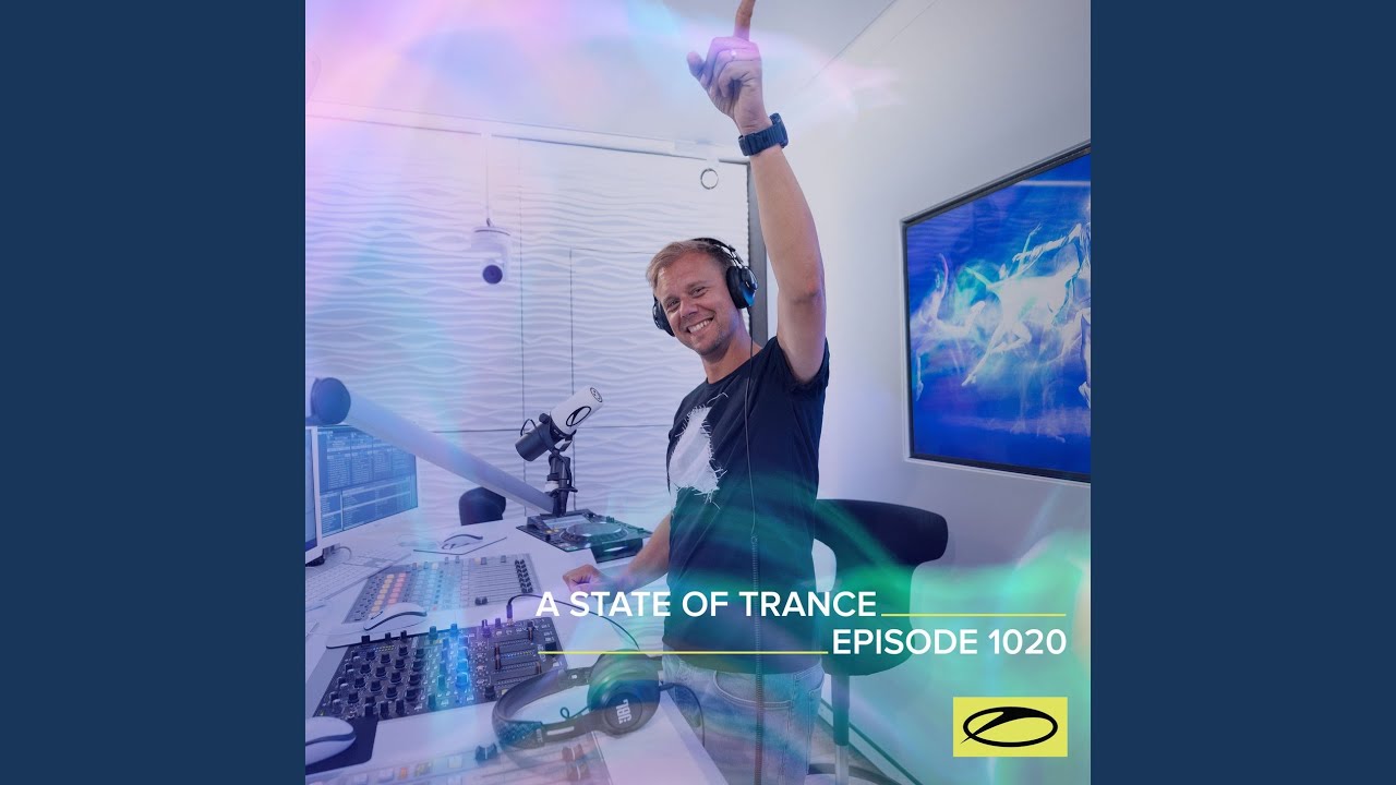 SI-N+R-JE (ASOT 1020)