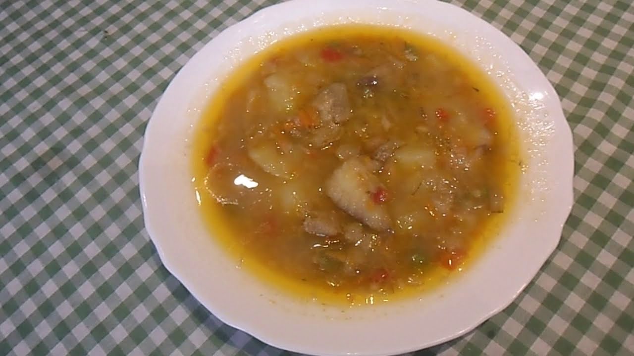 Chupín de rape