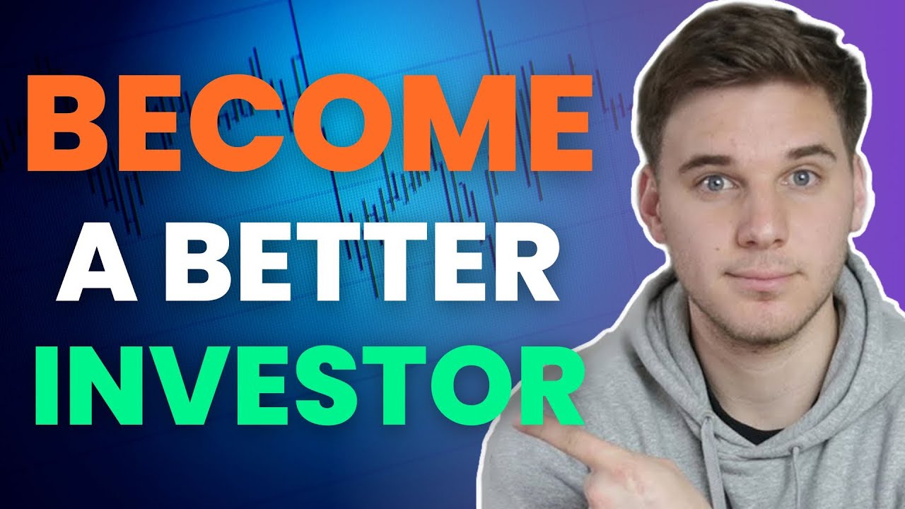 How Weekly Charts Can Make You A Better Investor