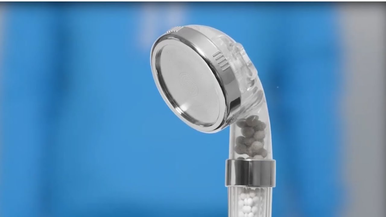 Youtube Kacke - Aquadon Scheißehero