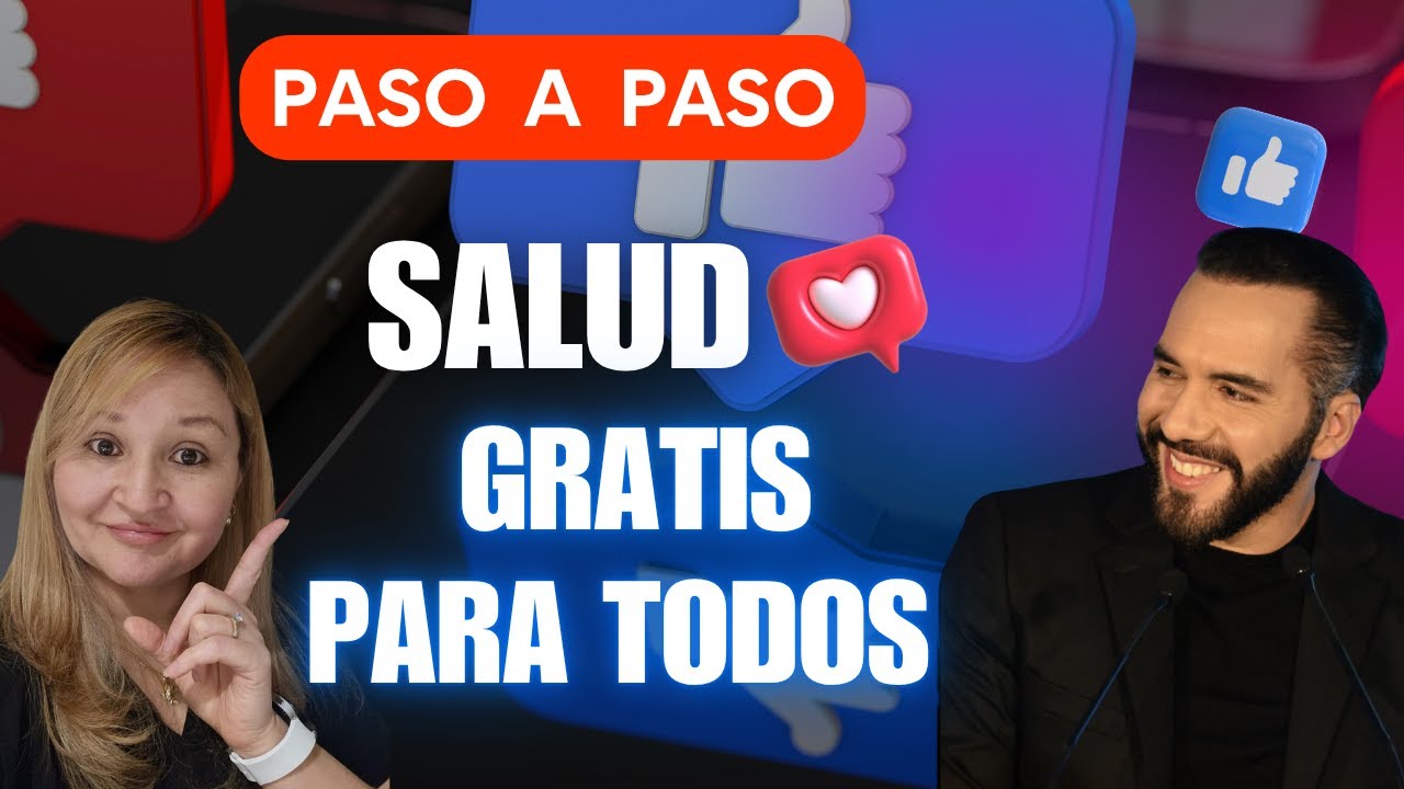 Las mafias de la Salud desaparecer&aacute;n pronto. Periodistas sin &eacute;tica. 