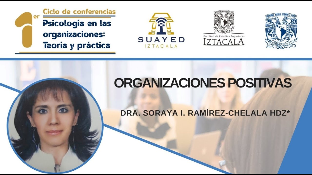 Conferencia 