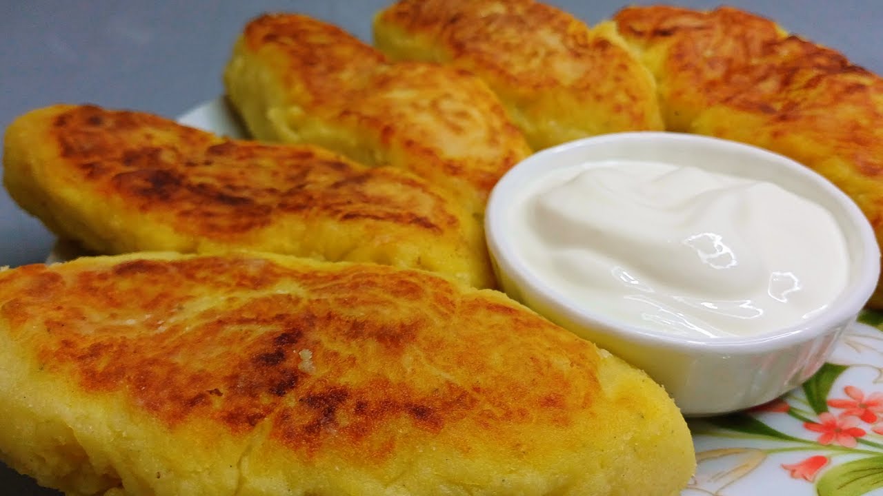 Cartofi Magici! 3 Rețete Delicioase pe Care Trebuie să le &Icirc;ncerci!