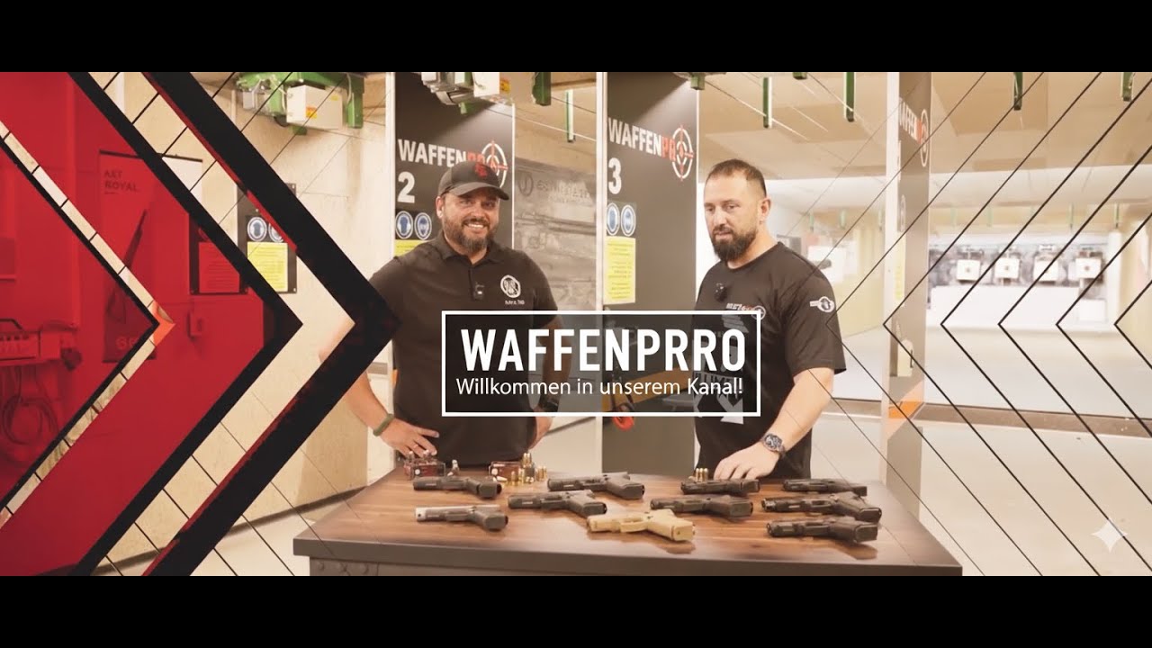 Geco vs RWS B&uuml;chsenmunition | Unterschiede, Einsatzbereiche und bleifrei vs. bleihaltig