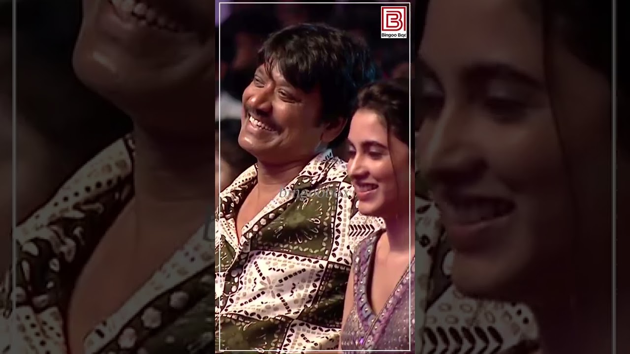Sivakarthikeyan mimicry 😆🤣 SJ Suryah Don Trailer launch | Sivakarthikeyan Speech Sk #Shorts