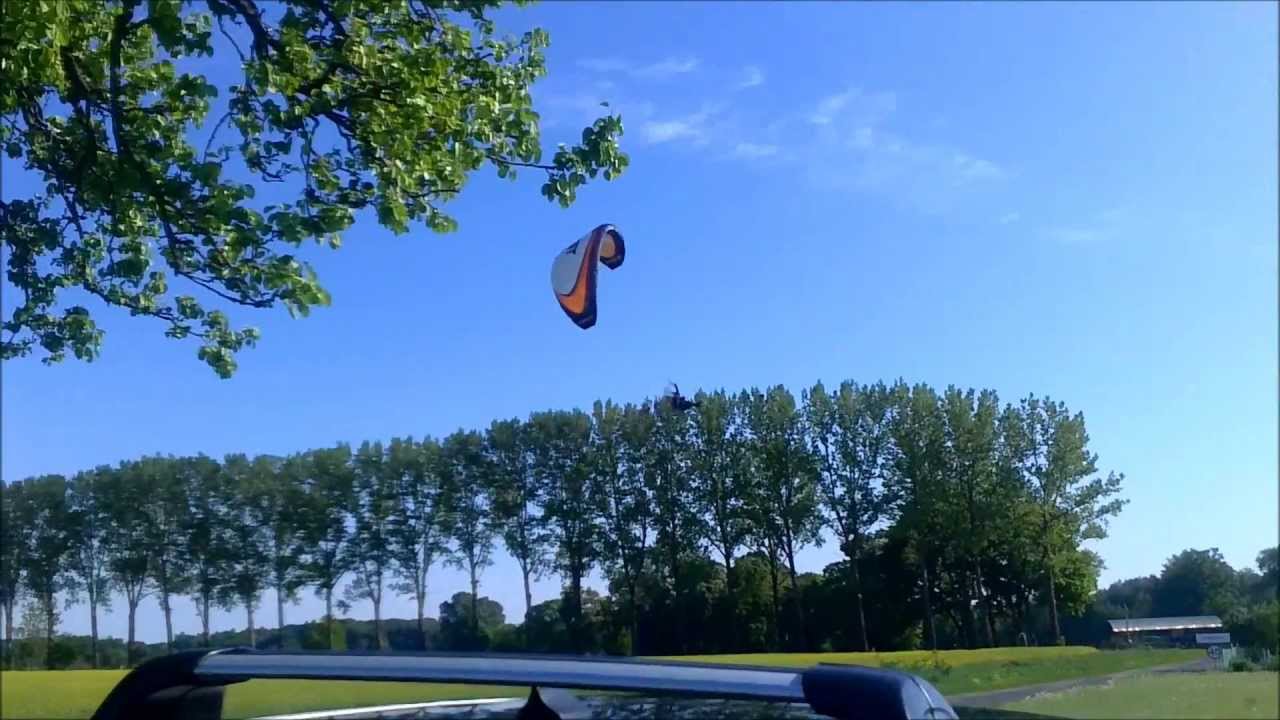 action gt