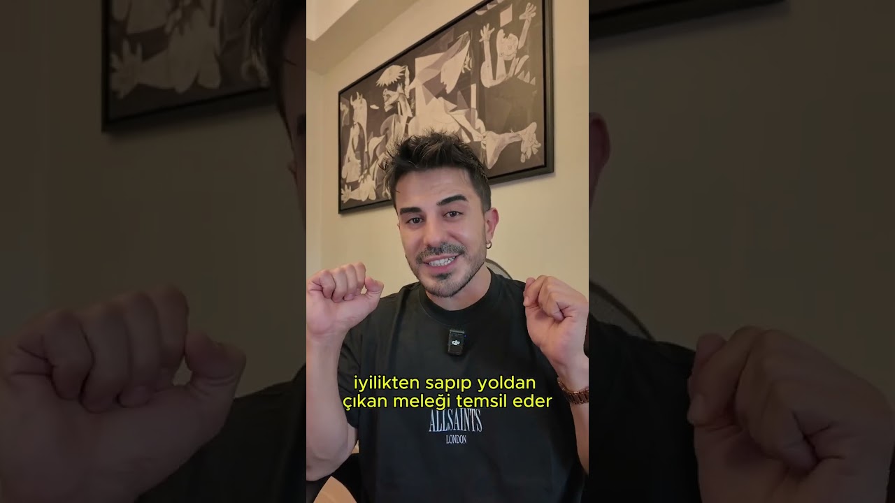 Squid Game'deki Oyuncu Numaraları ve Numerolojinin Bağlantısı Nedir?