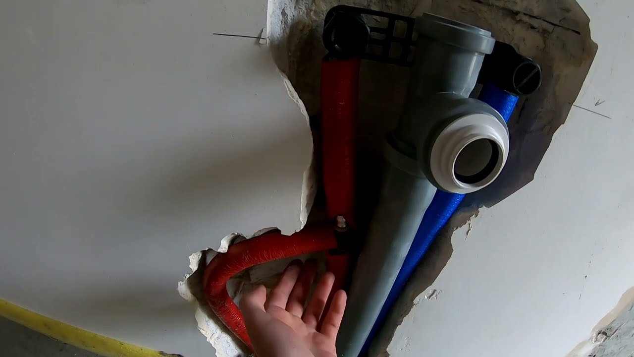 Jak działa cyrkulacja? Czy można łączyć ogrzewanie podłogowe?