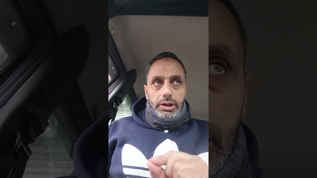 الزنا