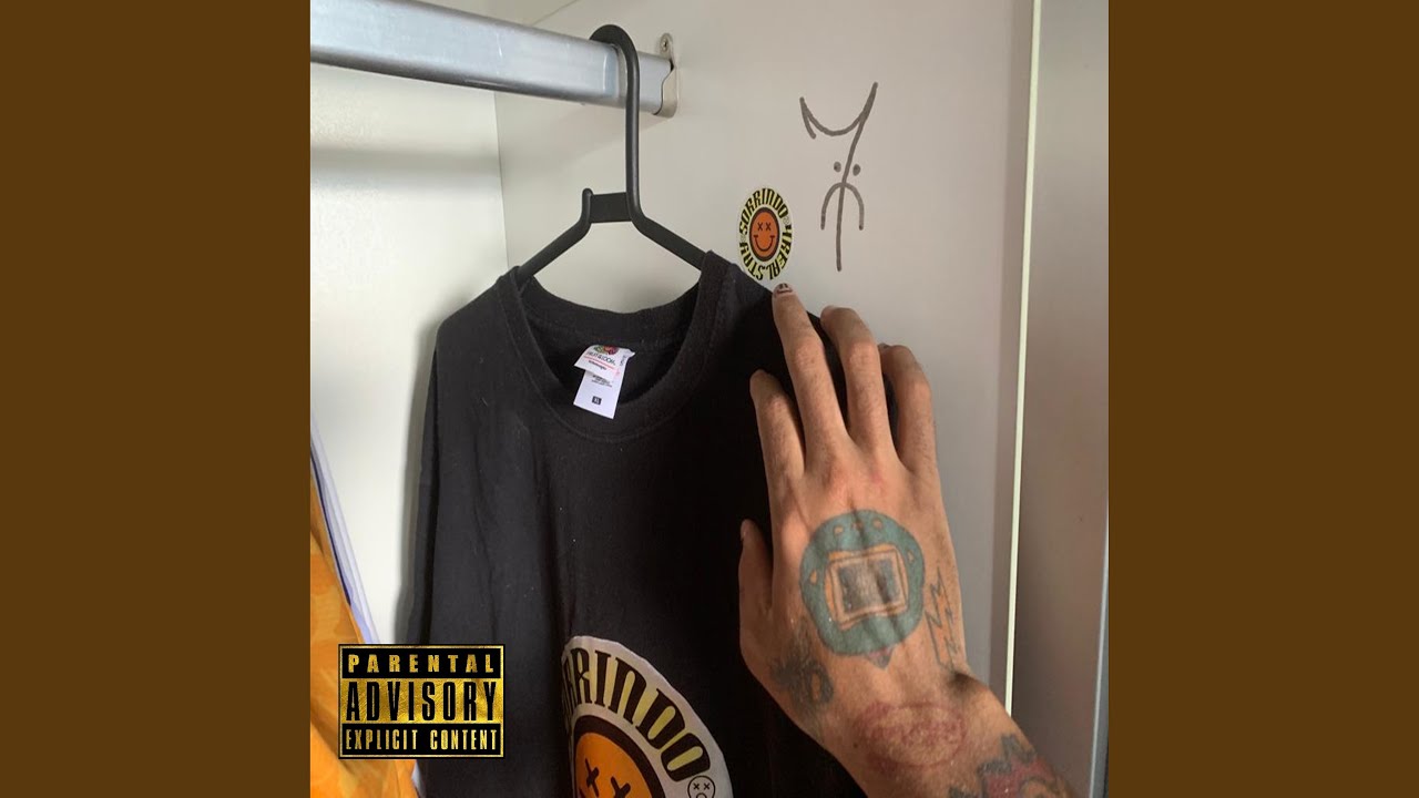 50 Centavos de Drip!