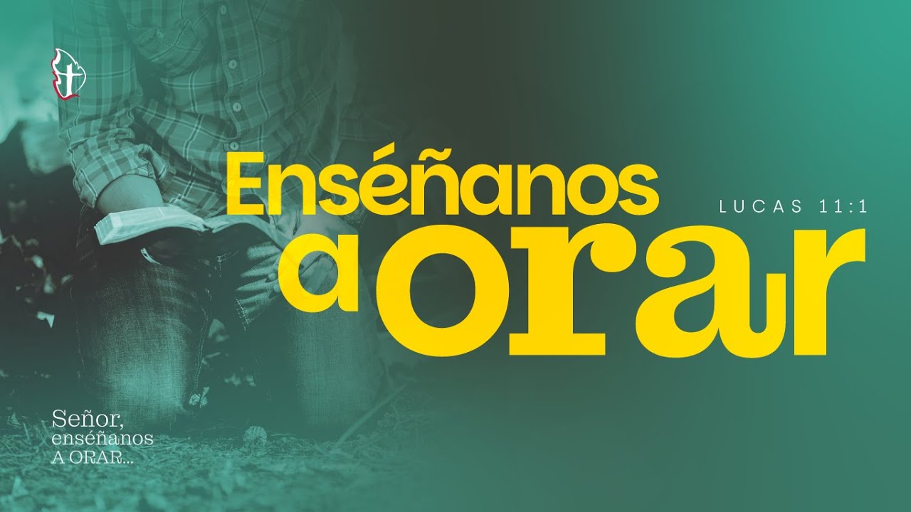 La oración de Jabes: de lo poco a lo mucho (Parte 3) | Pr. Gilberto Gutiérrez | 21/ene/2026