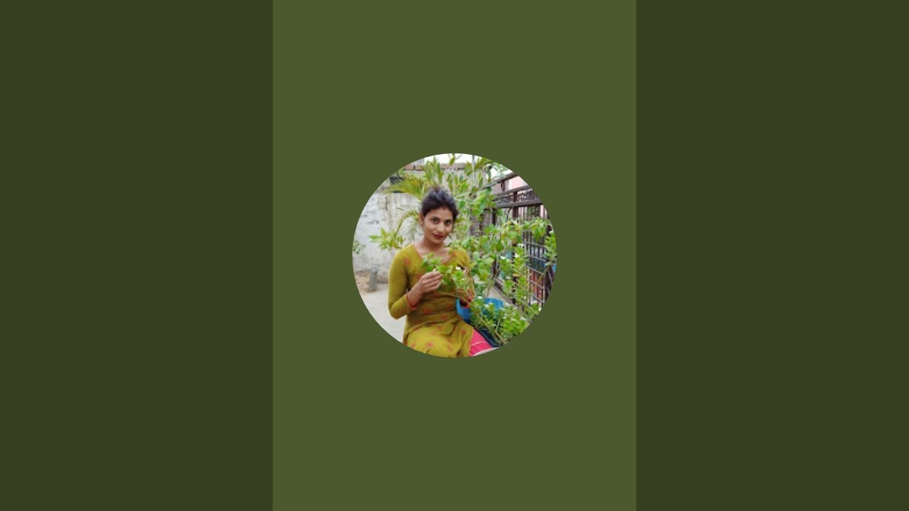 Gyanti Bhartiya is live