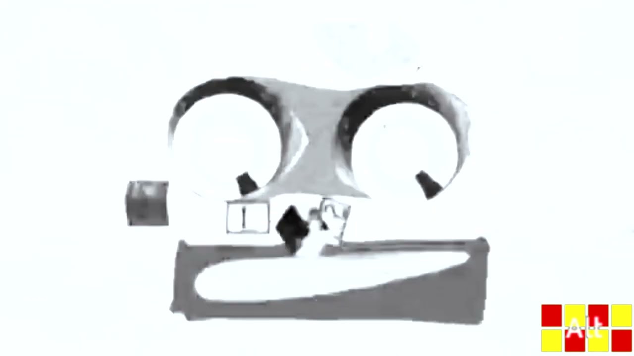 An Audio Effect I'll Call ''Futuristic 2.85 Chorded''