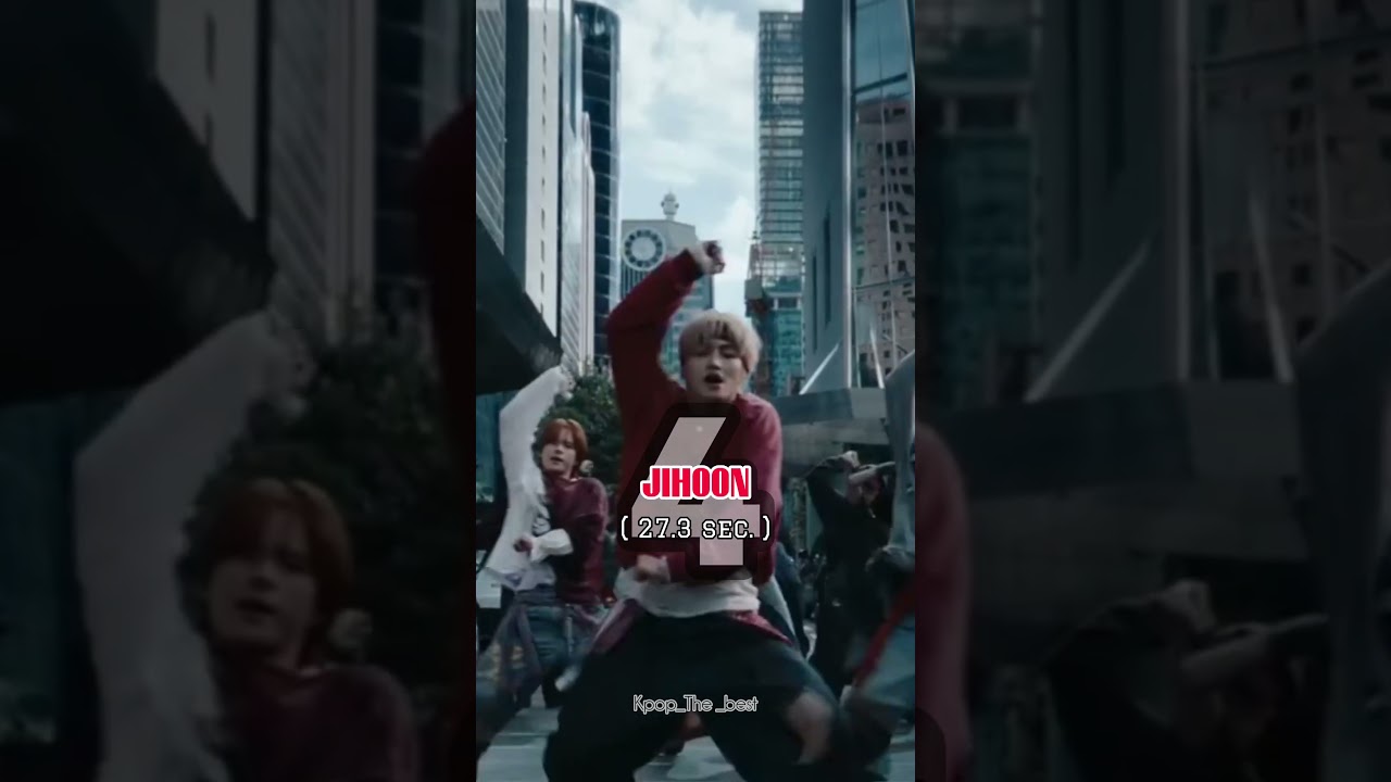 TWS 