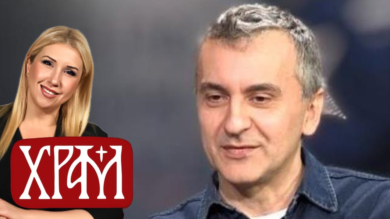 Како да препознате АI - вештачку интелигенцију на интернету? I Јутарњи програм