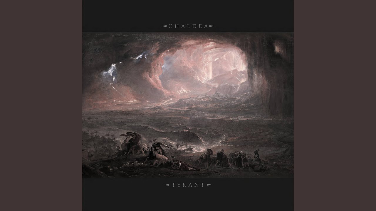 Tyrant