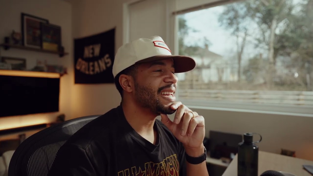 Dynamic TAO Explained in 3 Minutes | Bittensor's Game-Changing Upgrade