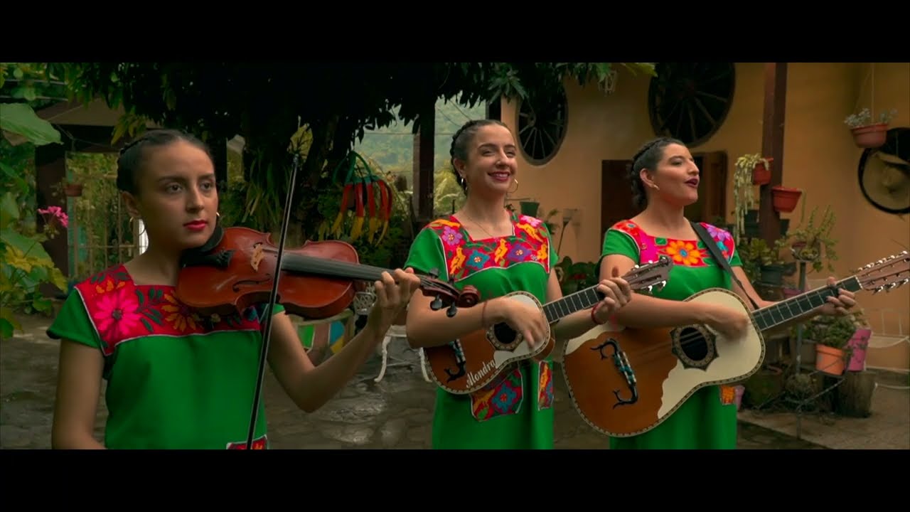 T&eacute;nek Lem - El Caim&aacute;n